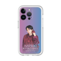 スリムプロテクションプレミアムケース［ FANTASTICS LIVE TOUR 2025 "BUTTERFLY EFFECT" -FLY WITH YOU- - 澤本夏輝 ］