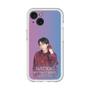 スリムプロテクションプレミアムケース［ FANTASTICS LIVE TOUR 2025 "BUTTERFLY EFFECT" -FLY WITH YOU- - 澤本夏輝 ］