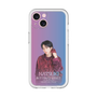 スリムプロテクションプレミアムケース［ FANTASTICS LIVE TOUR 2025 "BUTTERFLY EFFECT" -FLY WITH YOU- - 澤本夏輝 ］