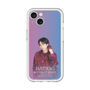 スリムプロテクションプレミアムケース［ FANTASTICS LIVE TOUR 2025 "BUTTERFLY EFFECT" -FLY WITH YOU- - 澤本夏輝 ］