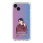 スリムプロテクションプレミアムケース［ FANTASTICS LIVE TOUR 2025 "BUTTERFLY EFFECT" -FLY WITH YOU- - 澤本夏輝 ］