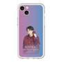 スリムプロテクションプレミアムケース［ FANTASTICS LIVE TOUR 2025 "BUTTERFLY EFFECT" -FLY WITH YOU- - 澤本夏輝 ］