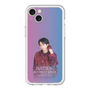 スリムプロテクションプレミアムケース［ FANTASTICS LIVE TOUR 2025 "BUTTERFLY EFFECT" -FLY WITH YOU- - 澤本夏輝 ］