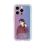 スリムプロテクションプレミアムケース［ FANTASTICS LIVE TOUR 2025 "BUTTERFLY EFFECT" -FLY WITH YOU- - 澤本夏輝 ］