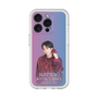 スリムプロテクションプレミアムケース［ FANTASTICS LIVE TOUR 2025 "BUTTERFLY EFFECT" -FLY WITH YOU- - 澤本夏輝 ］