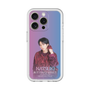スリムプロテクションプレミアムケース［ FANTASTICS LIVE TOUR 2025 "BUTTERFLY EFFECT" -FLY WITH YOU- - 澤本夏輝 ］
