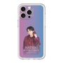 スリムプロテクションプレミアムケース［ FANTASTICS LIVE TOUR 2025 "BUTTERFLY EFFECT" -FLY WITH YOU- - 澤本夏輝 ］