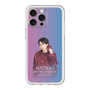 スリムプロテクションプレミアムケース［ FANTASTICS LIVE TOUR 2025 "BUTTERFLY EFFECT" -FLY WITH YOU- - 澤本夏輝 ］