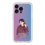 スリムプロテクションプレミアムケース［ FANTASTICS LIVE TOUR 2025 "BUTTERFLY EFFECT" -FLY WITH YOU- - 澤本夏輝 ］