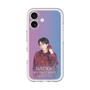 スリムプロテクションプレミアムケース［ FANTASTICS LIVE TOUR 2025 "BUTTERFLY EFFECT" -FLY WITH YOU- - 澤本夏輝 ］
