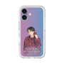 スリムプロテクションプレミアムケース［ FANTASTICS LIVE TOUR 2025 "BUTTERFLY EFFECT" -FLY WITH YOU- - 澤本夏輝 ］