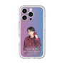 スリムプロテクションプレミアムケース［ FANTASTICS LIVE TOUR 2025 "BUTTERFLY EFFECT" -FLY WITH YOU- - 澤本夏輝 ］