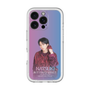 スリムプロテクションプレミアムケース［ FANTASTICS LIVE TOUR 2025 "BUTTERFLY EFFECT" -FLY WITH YOU- - 澤本夏輝 ］