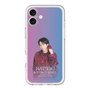 スリムプロテクションプレミアムケース［ FANTASTICS LIVE TOUR 2025 "BUTTERFLY EFFECT" -FLY WITH YOU- - 澤本夏輝 ］