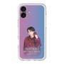 スリムプロテクションプレミアムケース［ FANTASTICS LIVE TOUR 2025 "BUTTERFLY EFFECT" -FLY WITH YOU- - 澤本夏輝 ］