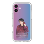 スリムプロテクションプレミアムケース［ FANTASTICS LIVE TOUR 2025 "BUTTERFLY EFFECT" -FLY WITH YOU- - 澤本夏輝 ］