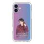 スリムプロテクションプレミアムケース［ FANTASTICS LIVE TOUR 2025 "BUTTERFLY EFFECT" -FLY WITH YOU- - 澤本夏輝 ］