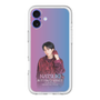 スリムプロテクションプレミアムケース［ FANTASTICS LIVE TOUR 2025 "BUTTERFLY EFFECT" -FLY WITH YOU- - 澤本夏輝 ］