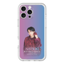 スリムプロテクションプレミアムケース［ FANTASTICS LIVE TOUR 2025 "BUTTERFLY EFFECT" -FLY WITH YOU- - 澤本夏輝 ］