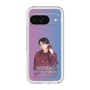 スリムプロテクションプレミアムケース［ FANTASTICS LIVE TOUR 2025 "BUTTERFLY EFFECT" -FLY WITH YOU- - 澤本夏輝 ］