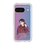スリムプロテクションプレミアムケース［ FANTASTICS LIVE TOUR 2025 "BUTTERFLY EFFECT" -FLY WITH YOU- - 澤本夏輝 ］