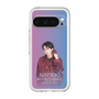スリムプロテクションプレミアムケース［ FANTASTICS LIVE TOUR 2025 "BUTTERFLY EFFECT" -FLY WITH YOU- - 澤本夏輝 ］
