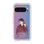 スリムプロテクションプレミアムケース［ FANTASTICS LIVE TOUR 2025 "BUTTERFLY EFFECT" -FLY WITH YOU- - 澤本夏輝 ］