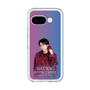 スリムプロテクションプレミアムケース［ FANTASTICS LIVE TOUR 2025 "BUTTERFLY EFFECT" -FLY WITH YOU- - 澤本夏輝 ］