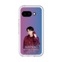 スリムプロテクションプレミアムケース［ FANTASTICS LIVE TOUR 2025 "BUTTERFLY EFFECT" -FLY WITH YOU- - 澤本夏輝 ］