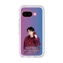 スリムプロテクションプレミアムケース［ FANTASTICS LIVE TOUR 2025 "BUTTERFLY EFFECT" -FLY WITH YOU- - 澤本夏輝 ］