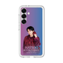 スリムプロテクションプレミアムケース［ FANTASTICS LIVE TOUR 2025 "BUTTERFLY EFFECT" -FLY WITH YOU- - 澤本夏輝 ］