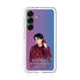 スリムプロテクションプレミアムケース［ FANTASTICS LIVE TOUR 2025 "BUTTERFLY EFFECT" -FLY WITH YOU- - 澤本夏輝 ］