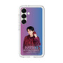 スリムプロテクションプレミアムケース［ FANTASTICS LIVE TOUR 2025 "BUTTERFLY EFFECT" -FLY WITH YOU- - 澤本夏輝 ］