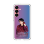 スリムプロテクションプレミアムケース［ FANTASTICS LIVE TOUR 2025 "BUTTERFLY EFFECT" -FLY WITH YOU- - 澤本夏輝 ］