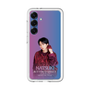 スリムプロテクションプレミアムケース［ FANTASTICS LIVE TOUR 2025 "BUTTERFLY EFFECT" -FLY WITH YOU- - 澤本夏輝 ］