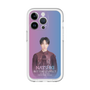 スリムプロテクションプレミアムケース［ FANTASTICS LIVE TOUR 2025 "BUTTERFLY EFFECT" -FLY WITH YOU- - 堀夏喜 ］