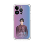 スリムプロテクションプレミアムケース［ FANTASTICS LIVE TOUR 2025 "BUTTERFLY EFFECT" -FLY WITH YOU- - 堀夏喜 ］