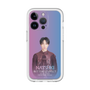 スリムプロテクションプレミアムケース［ FANTASTICS LIVE TOUR 2025 "BUTTERFLY EFFECT" -FLY WITH YOU- - 堀夏喜 ］