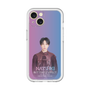 スリムプロテクションプレミアムケース［ FANTASTICS LIVE TOUR 2025 "BUTTERFLY EFFECT" -FLY WITH YOU- - 堀夏喜 ］
