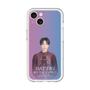 スリムプロテクションプレミアムケース［ FANTASTICS LIVE TOUR 2025 "BUTTERFLY EFFECT" -FLY WITH YOU- - 堀夏喜 ］