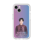 スリムプロテクションプレミアムケース［ FANTASTICS LIVE TOUR 2025 "BUTTERFLY EFFECT" -FLY WITH YOU- - 堀夏喜 ］
