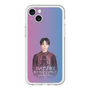 スリムプロテクションプレミアムケース［ FANTASTICS LIVE TOUR 2025 "BUTTERFLY EFFECT" -FLY WITH YOU- - 堀夏喜 ］