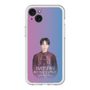 スリムプロテクションプレミアムケース［ FANTASTICS LIVE TOUR 2025 "BUTTERFLY EFFECT" -FLY WITH YOU- - 堀夏喜 ］