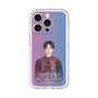 スリムプロテクションプレミアムケース［ FANTASTICS LIVE TOUR 2025 "BUTTERFLY EFFECT" -FLY WITH YOU- - 堀夏喜 ］