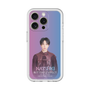 スリムプロテクションプレミアムケース［ FANTASTICS LIVE TOUR 2025 "BUTTERFLY EFFECT" -FLY WITH YOU- - 堀夏喜 ］