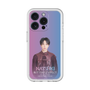スリムプロテクションプレミアムケース［ FANTASTICS LIVE TOUR 2025 "BUTTERFLY EFFECT" -FLY WITH YOU- - 堀夏喜 ］