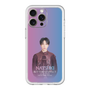 スリムプロテクションプレミアムケース［ FANTASTICS LIVE TOUR 2025 "BUTTERFLY EFFECT" -FLY WITH YOU- - 堀夏喜 ］