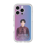 スリムプロテクションプレミアムケース［ FANTASTICS LIVE TOUR 2025 "BUTTERFLY EFFECT" -FLY WITH YOU- - 堀夏喜 ］