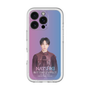スリムプロテクションプレミアムケース［ FANTASTICS LIVE TOUR 2025 "BUTTERFLY EFFECT" -FLY WITH YOU- - 堀夏喜 ］