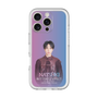 スリムプロテクションプレミアムケース［ FANTASTICS LIVE TOUR 2025 "BUTTERFLY EFFECT" -FLY WITH YOU- - 堀夏喜 ］